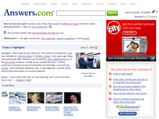 www.answers.com image
