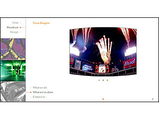 Krause Advertising image