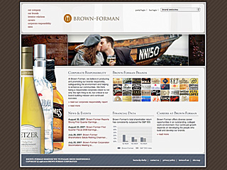Brown-Forman image