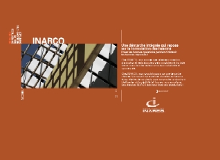 Construction Inarco image