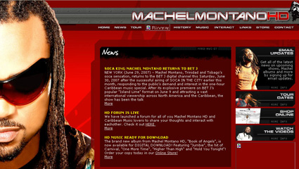 MachelMontano.com image