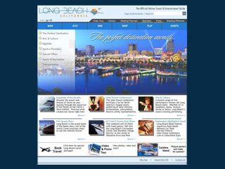 www.visitlongbeach.com image