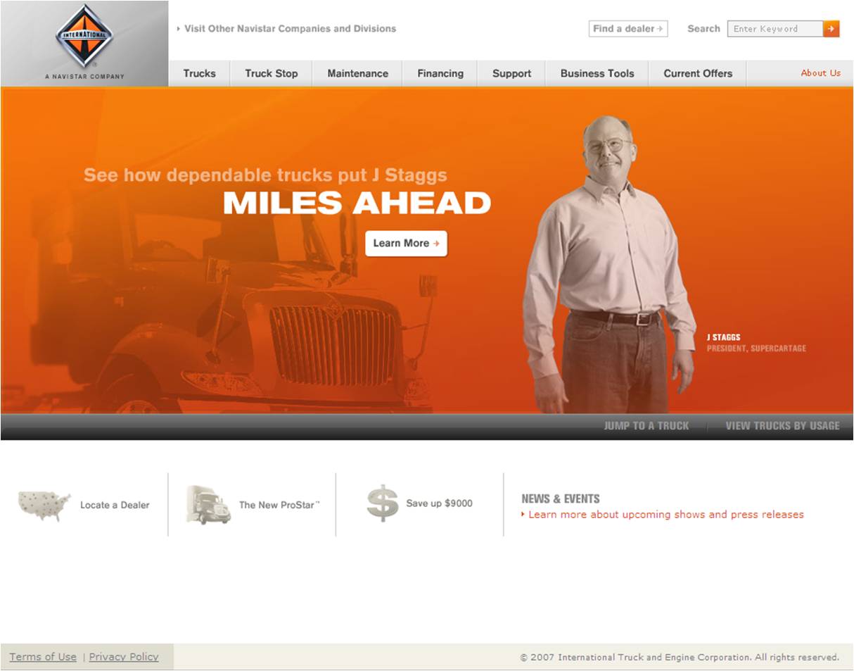 InternationalTrucks.com image