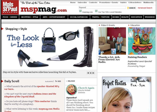 mspmag.com | The Best of the Twin Cities image