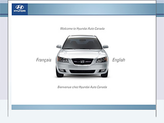 Hyundai Auto Canada image