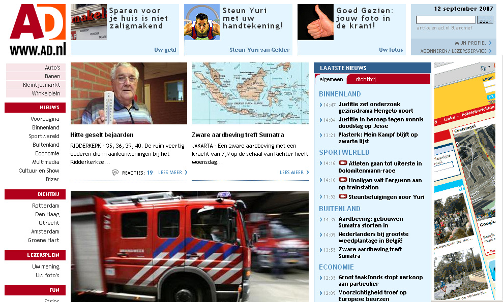 AD.nl image