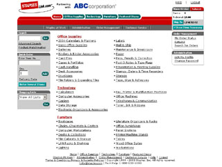 StaplesLink image