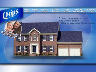 www.qtips.com image
