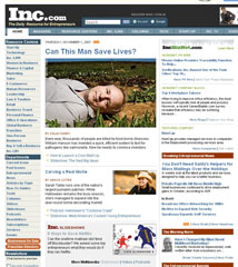 Inc.com image
