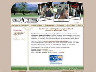EquiFriends image