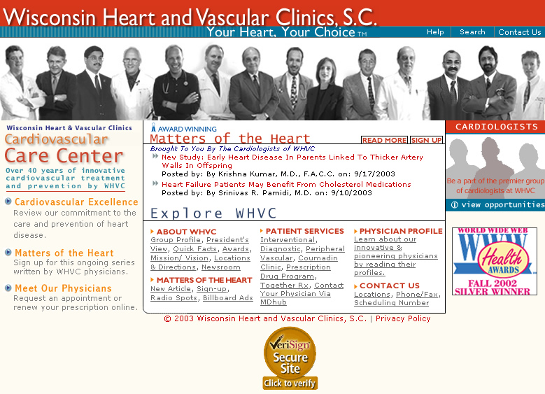 www.whvc.org image