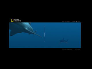 Planet Meer image