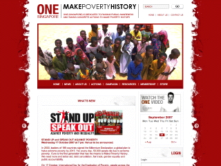 www.onesingapore.org image