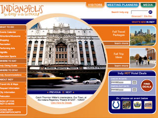 www.indy.org image