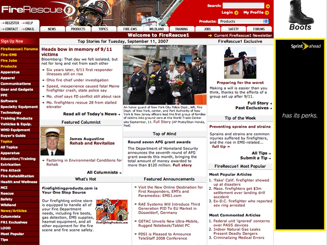 FireRescue1.com image