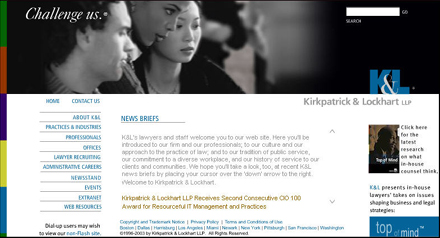 kl.com image