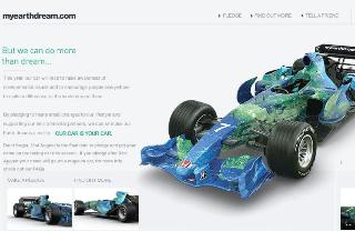 MyEarthDream image