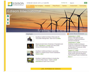 Edison.com image