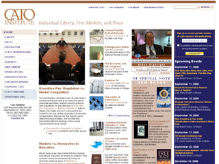 www.cato.org image