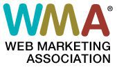 Web Marketing Association Recognition Center