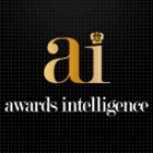 AwardsIntelligence