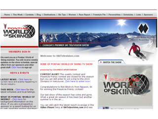 www.skitelevision.com image