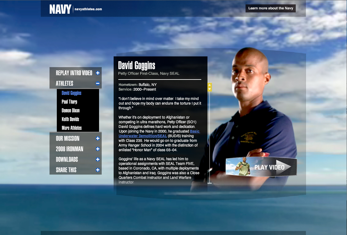 NavyAthletes.com image