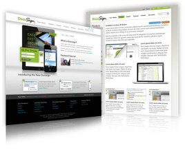DocuSign image