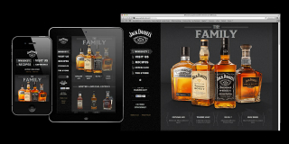 Jack Daniel's image