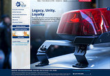 SF Police Credit Union image