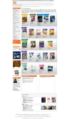 HKTDC Product Magazines - multi-media magazines maximize sourcing and promotion effectiveness image