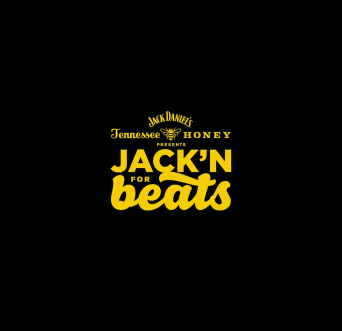 Jackâ€™n For Beats  image