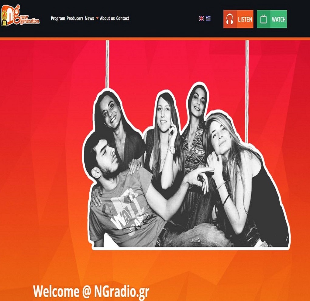 NGradio.gr image