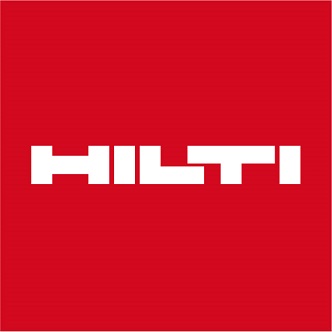 Hilti Italia New website image