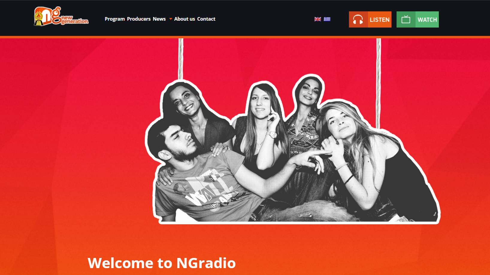NGradio.gr image
