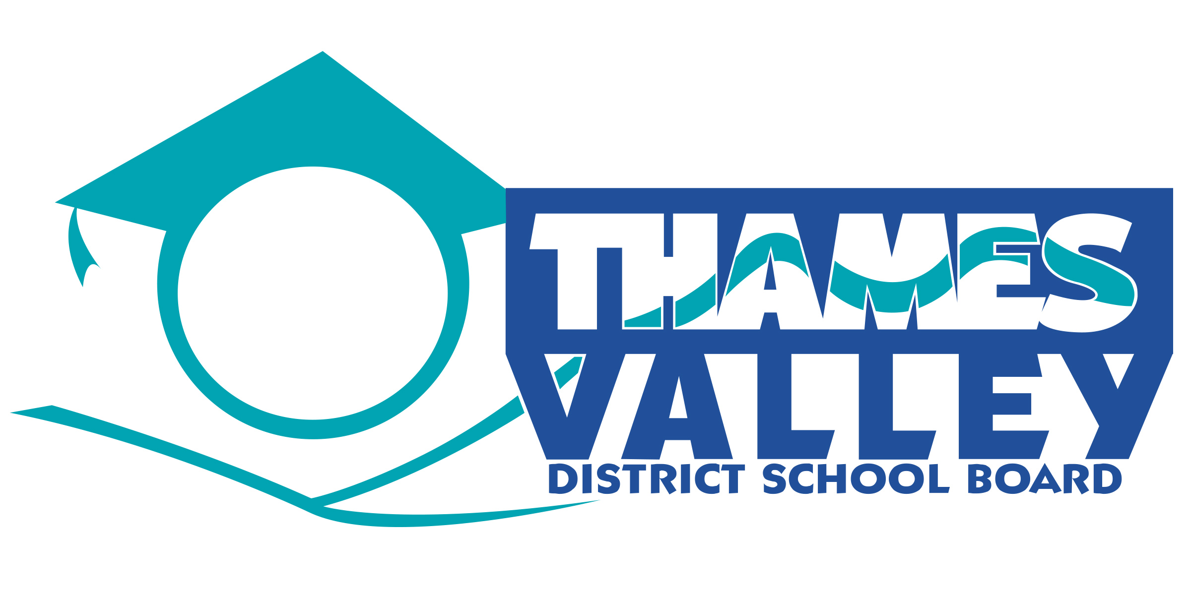 Thames Valley District School Board Website image
