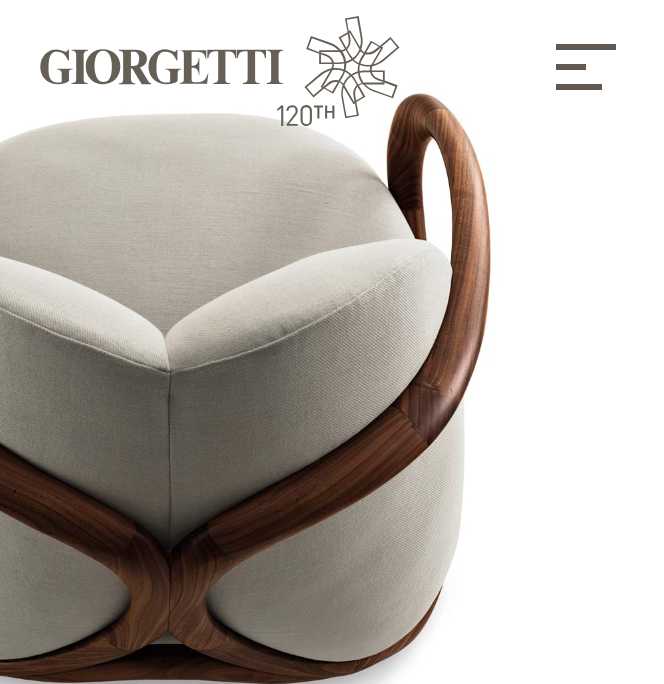 Giorgetti  image