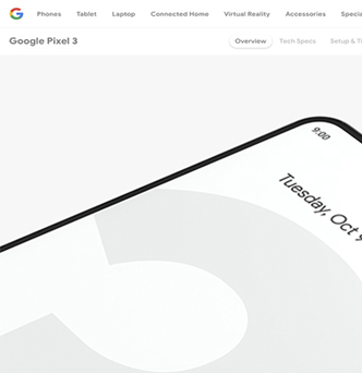 Google Store image