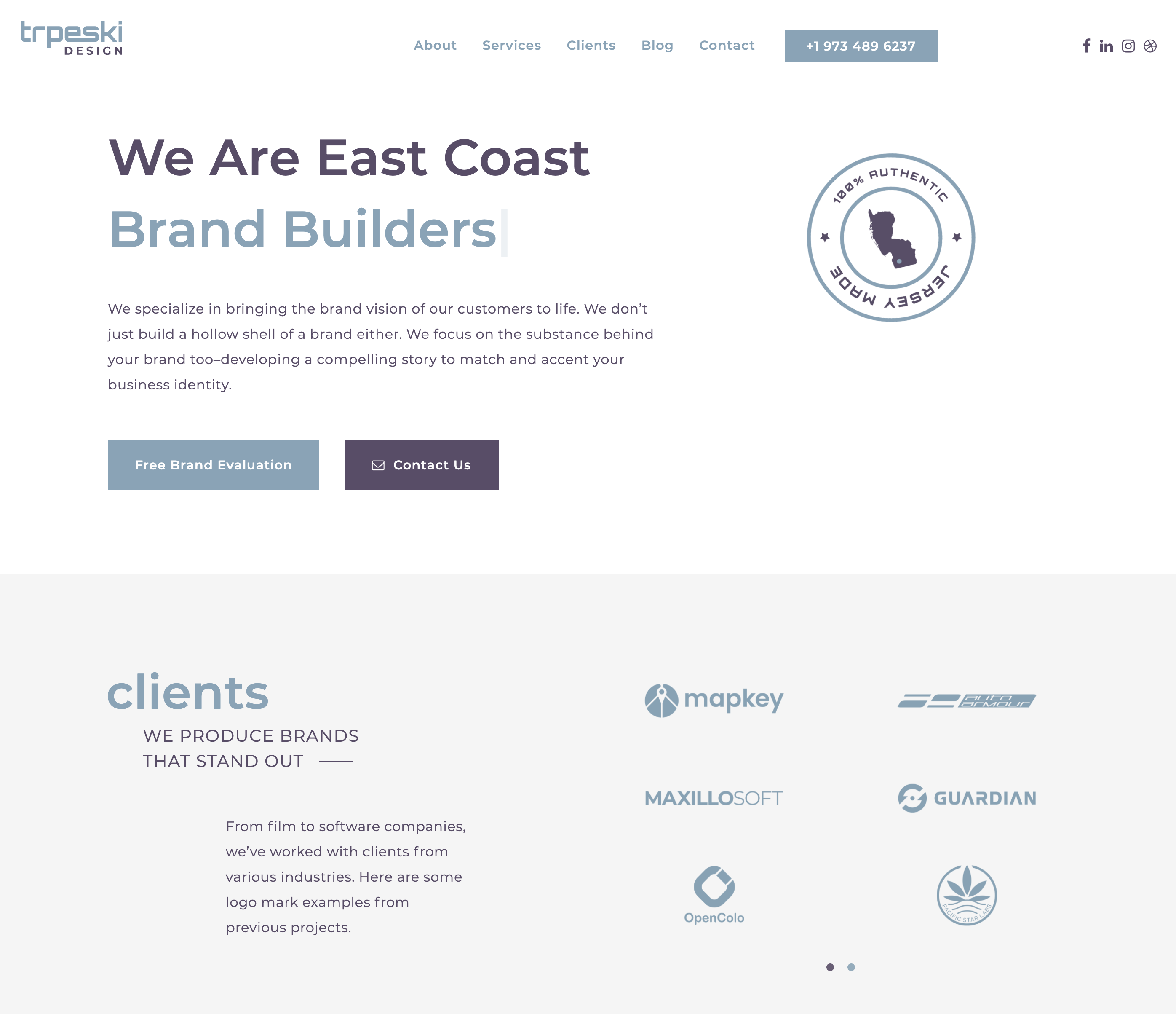 trpeskidesign.com image