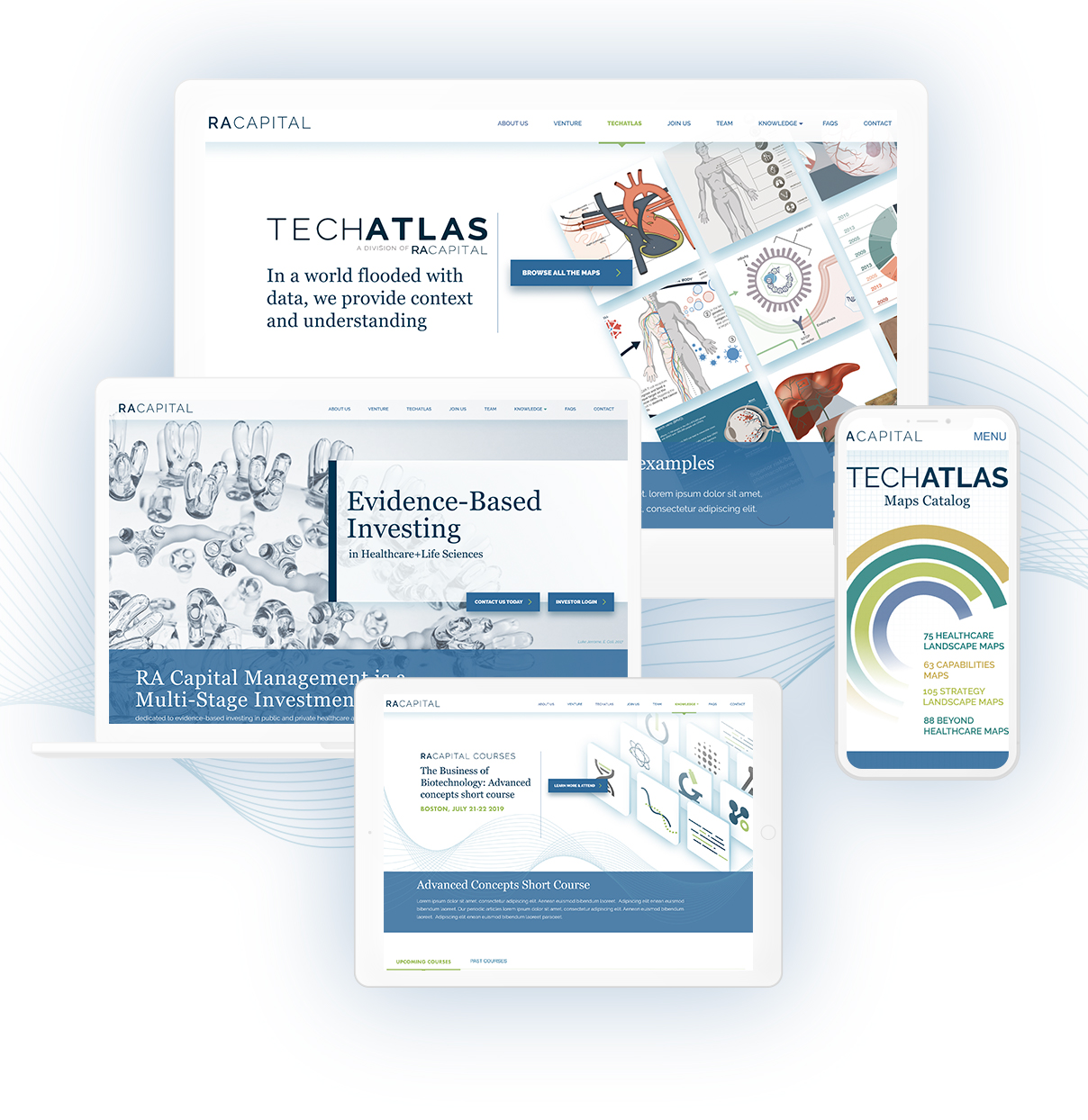 RA Capital image