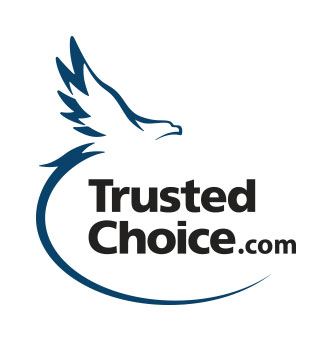 TrustedChoice.com image