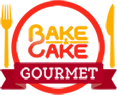 Bake and cake Gourmet 