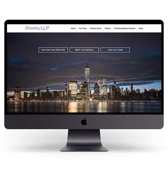 Sheeley LLP image