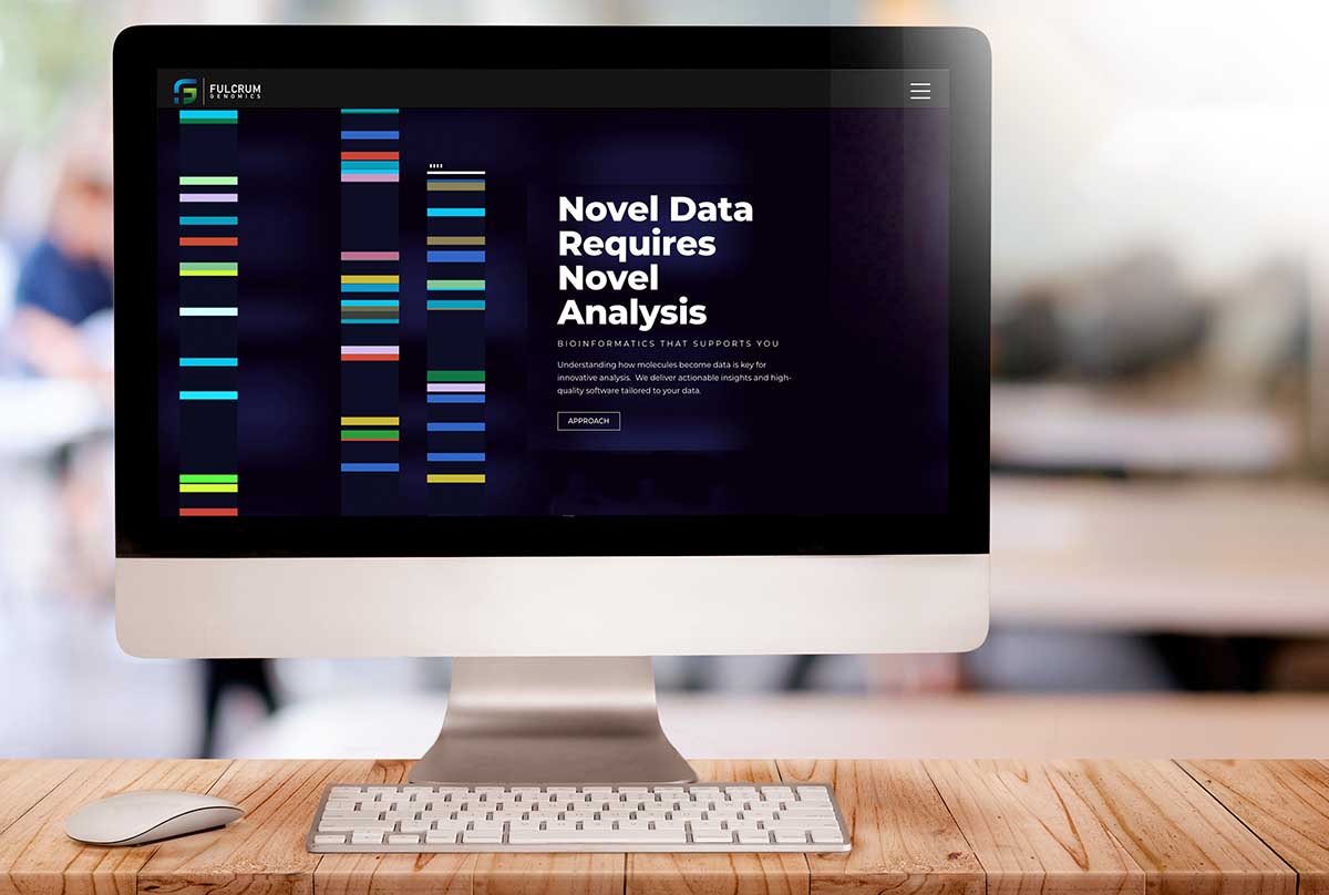 Fulcrumgenomics.com image