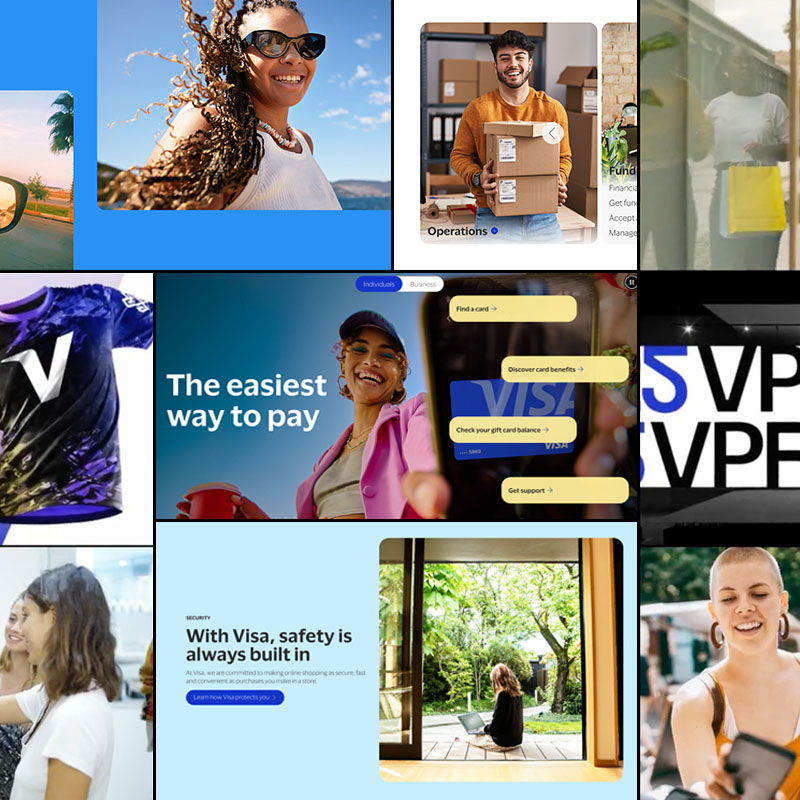 usa.visa.com