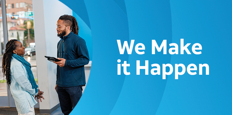 AT&T Career Website