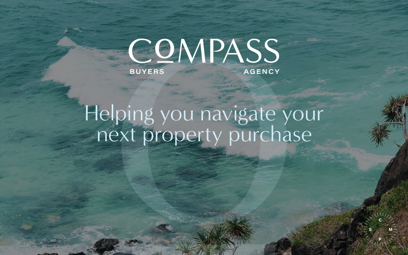 Compass 