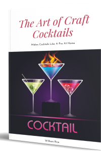 https://www.webaward.org/theblog/wp-content/uploads/Art-of-Cocktail-Cover-2-1-200x300.png