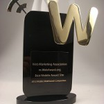 best-mobile-award-sm