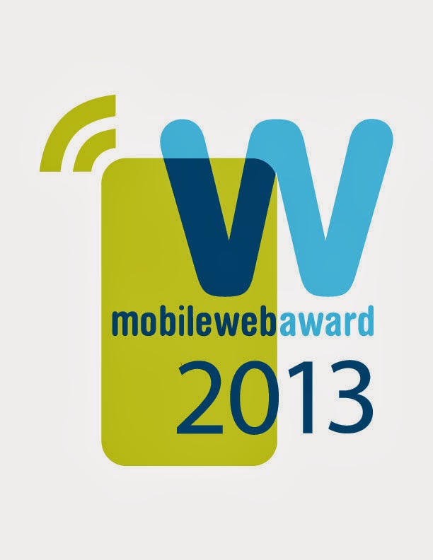 Mobile Marketing Association Logo